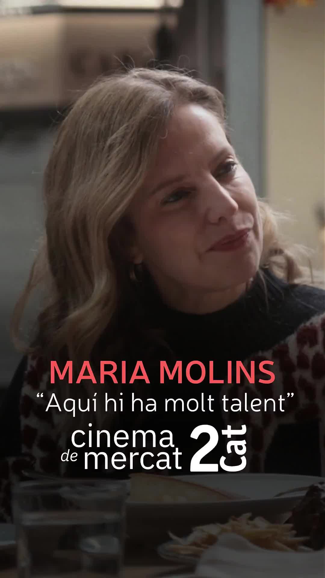 @RTVE Catalunya
