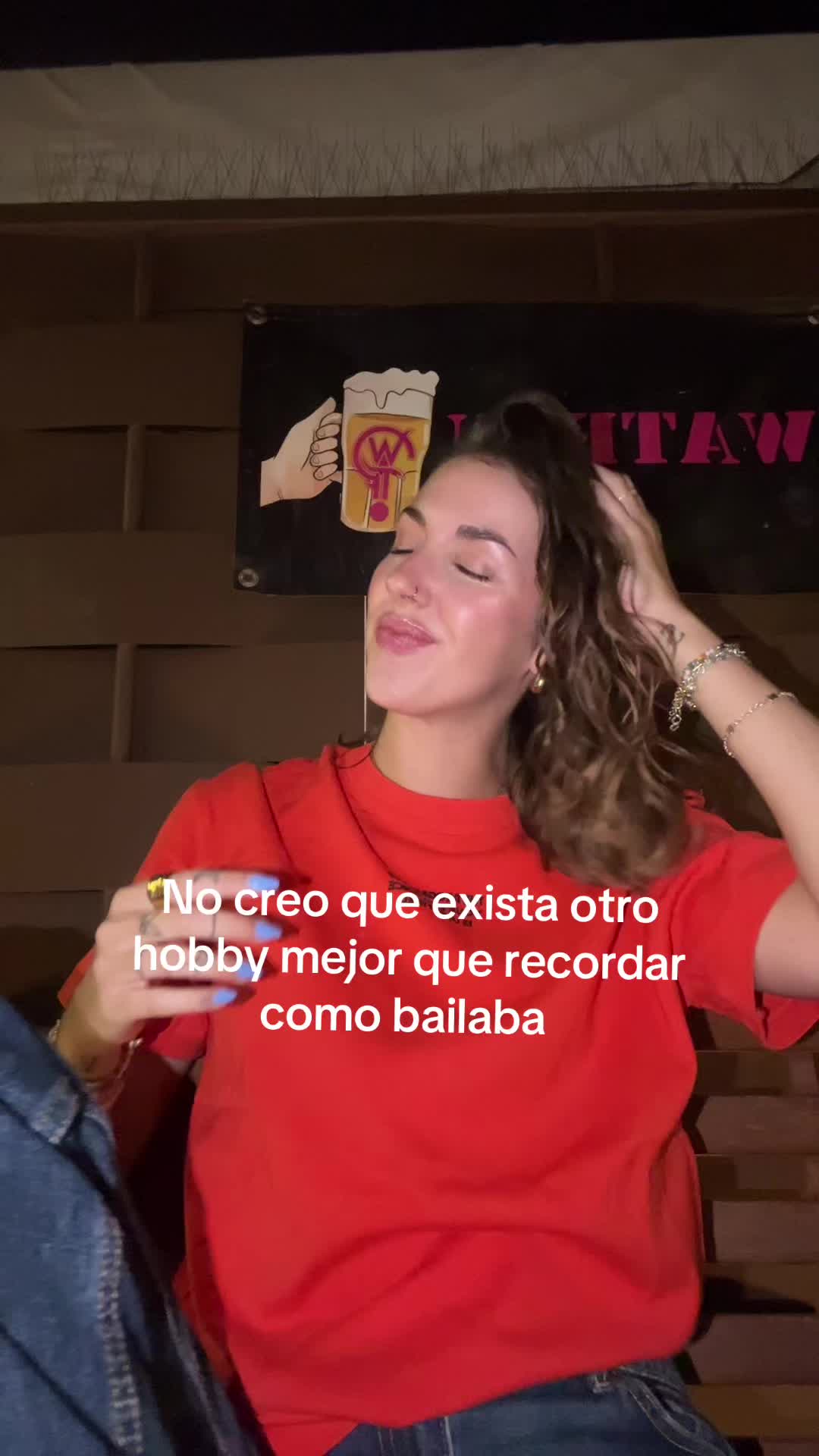 @Lucibumm