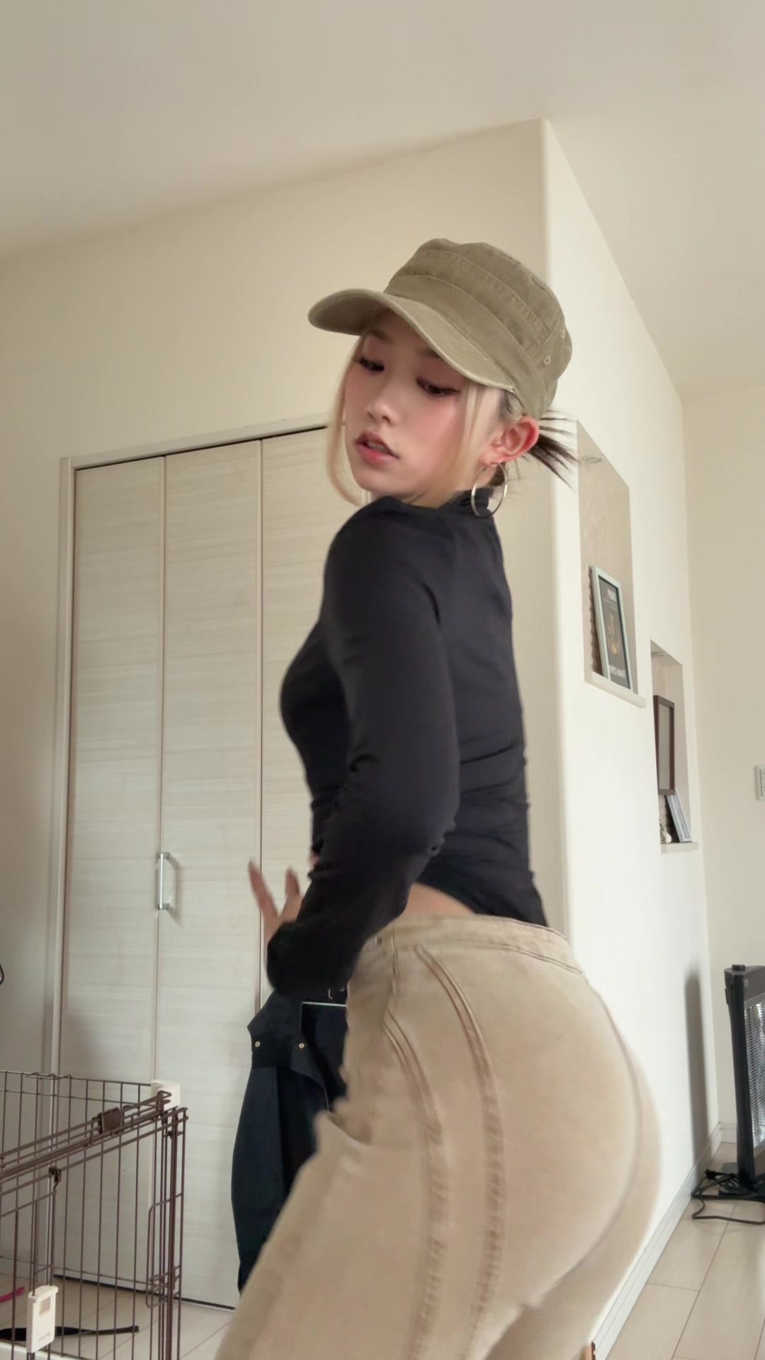 @ちゃんリオ
