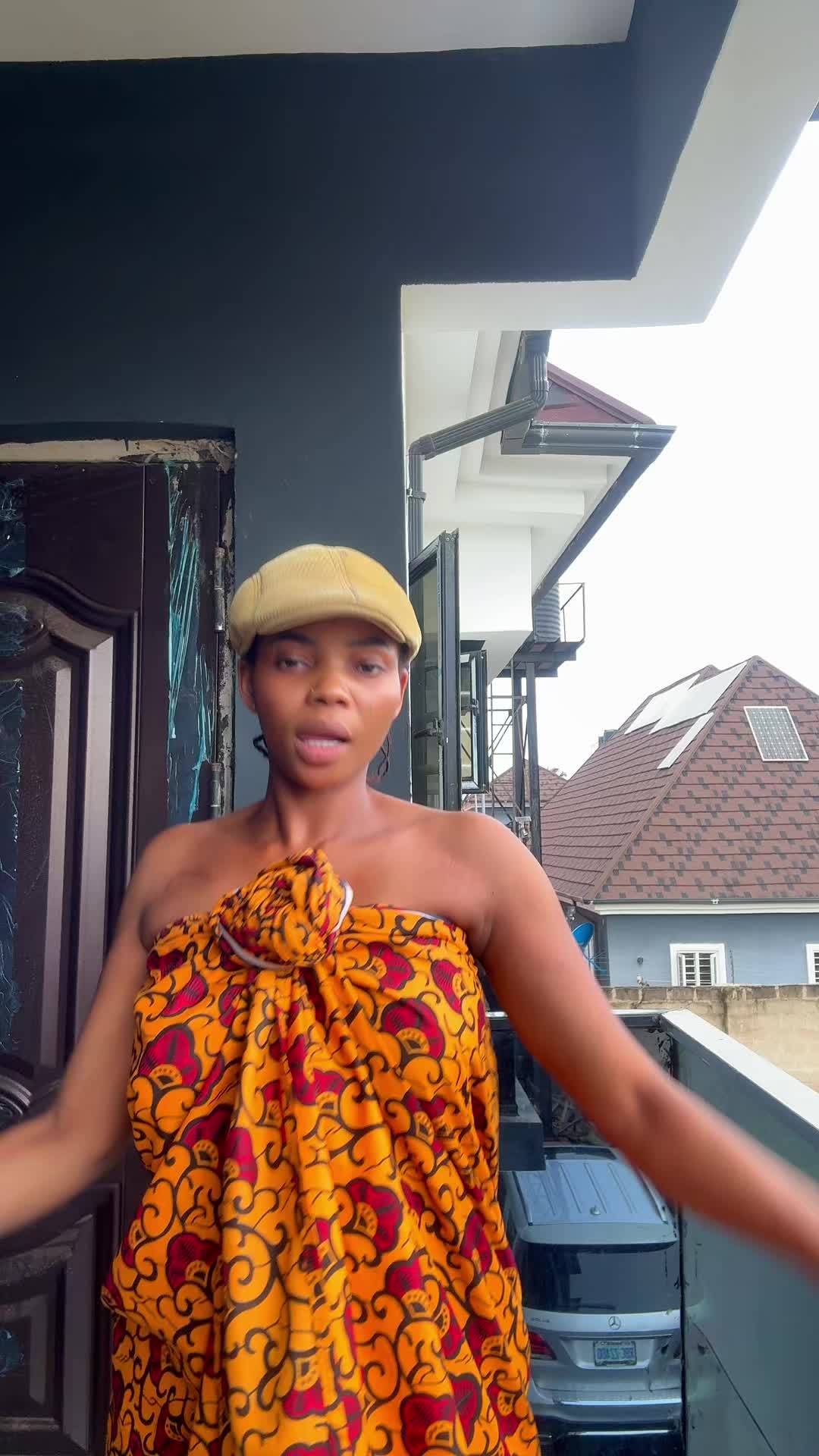 @🥰The Wrapper Girl 🥰