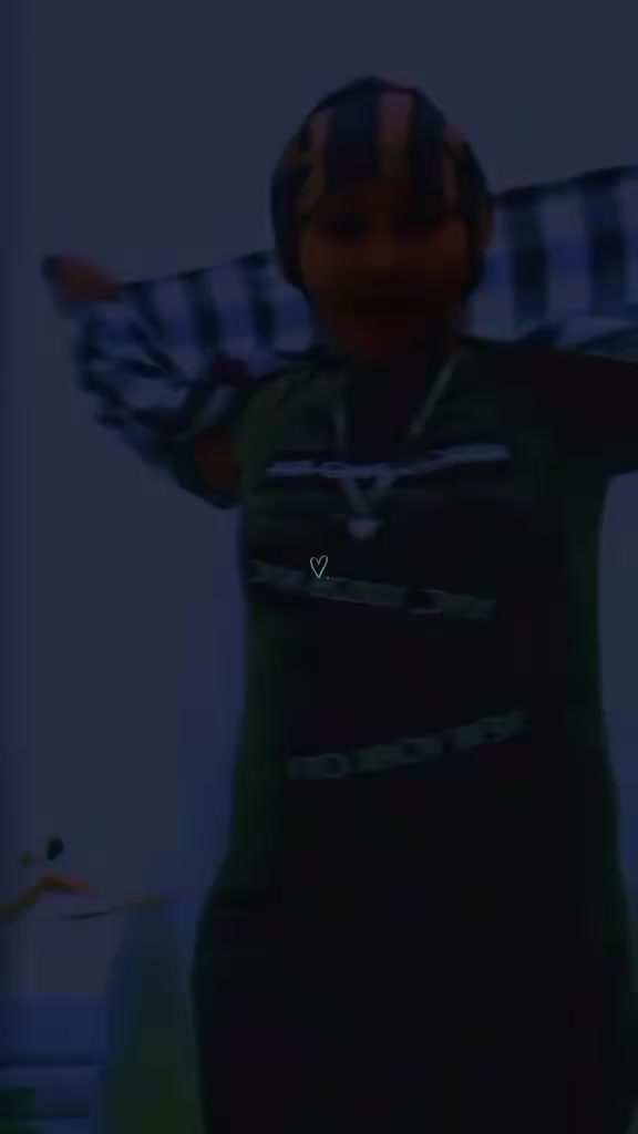 @rumiyaa