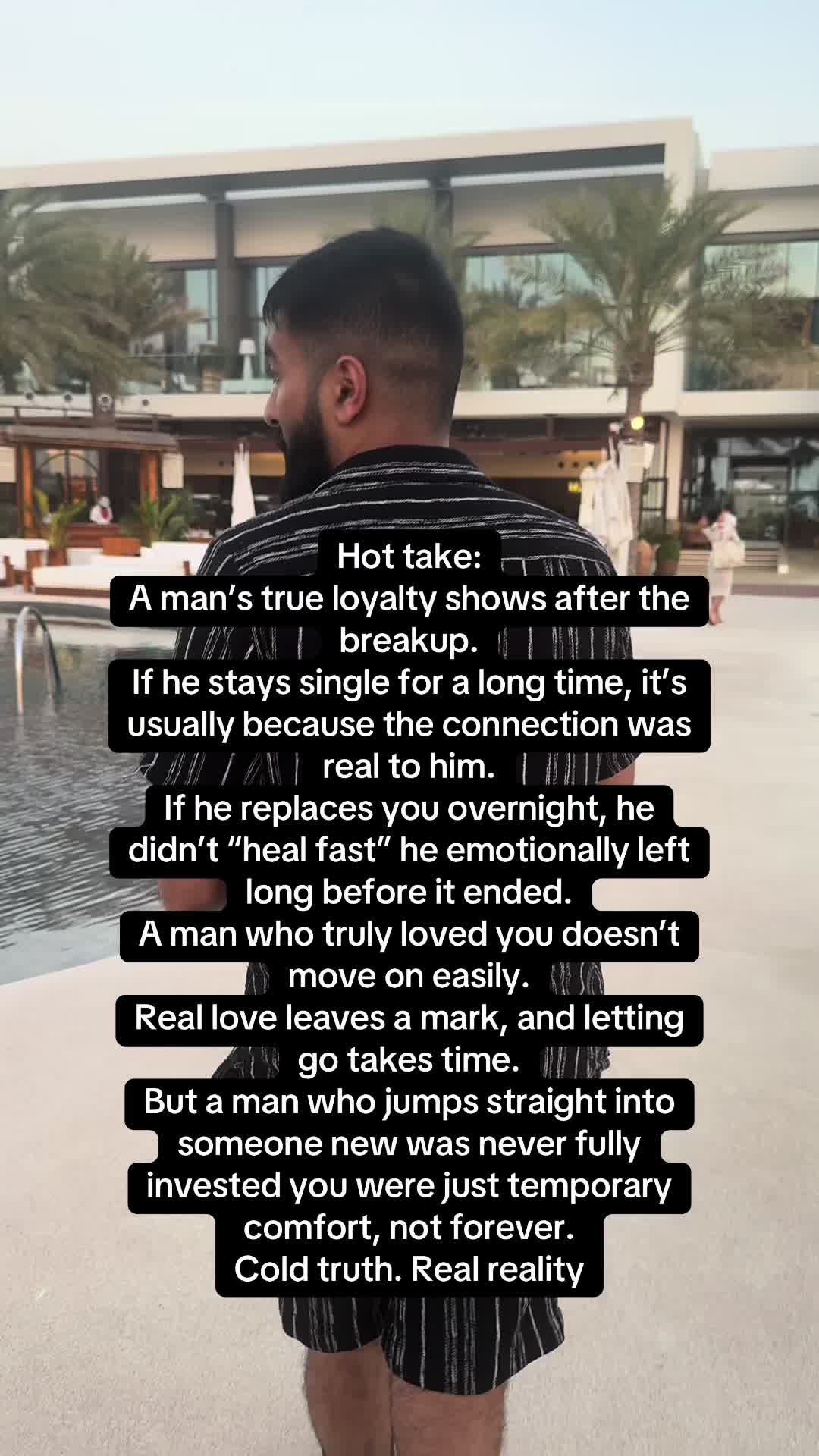 @H👑
