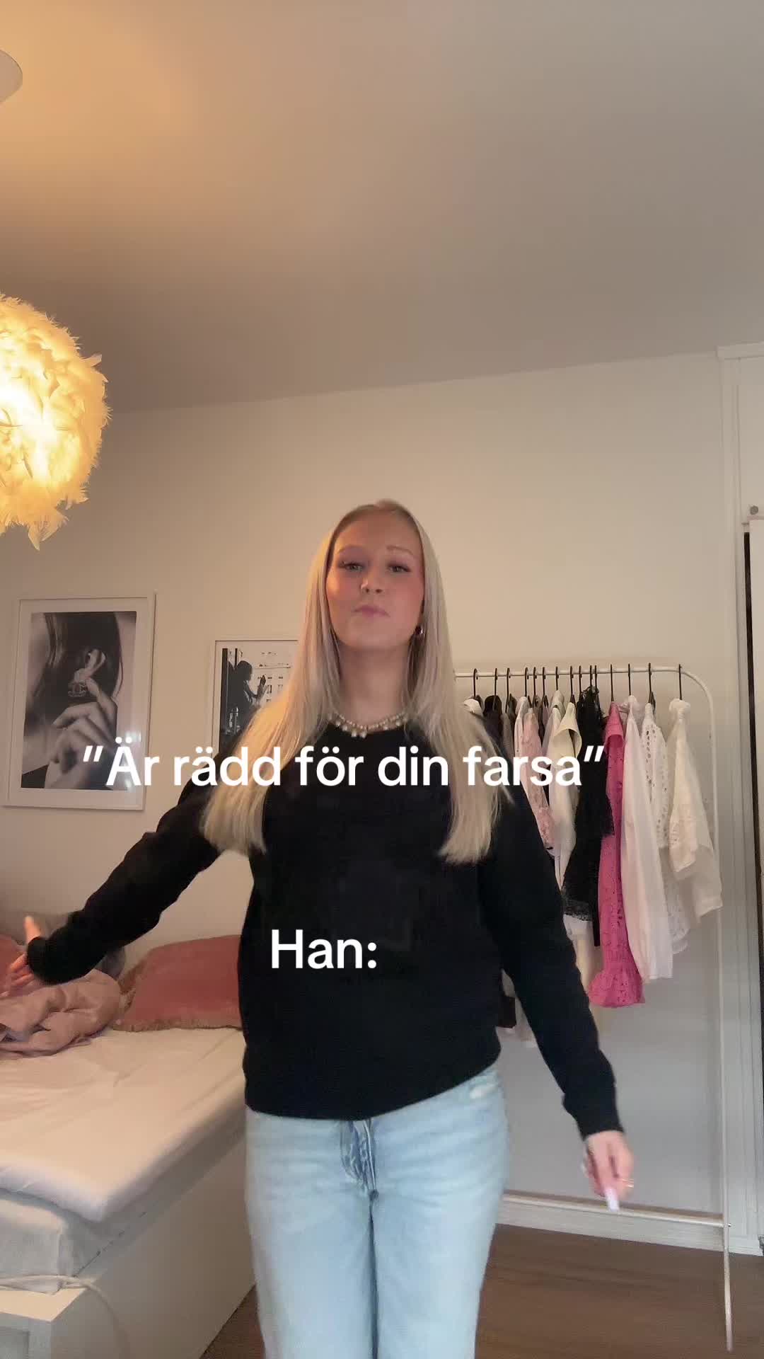 @dinrebecca1