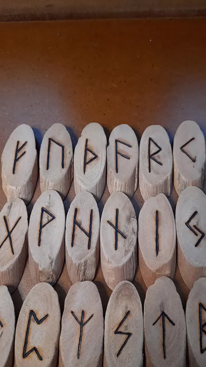 @P.B.Pyrography