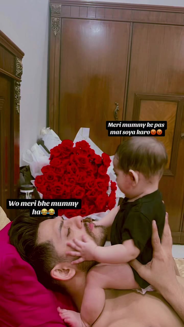 @Moizmehwish