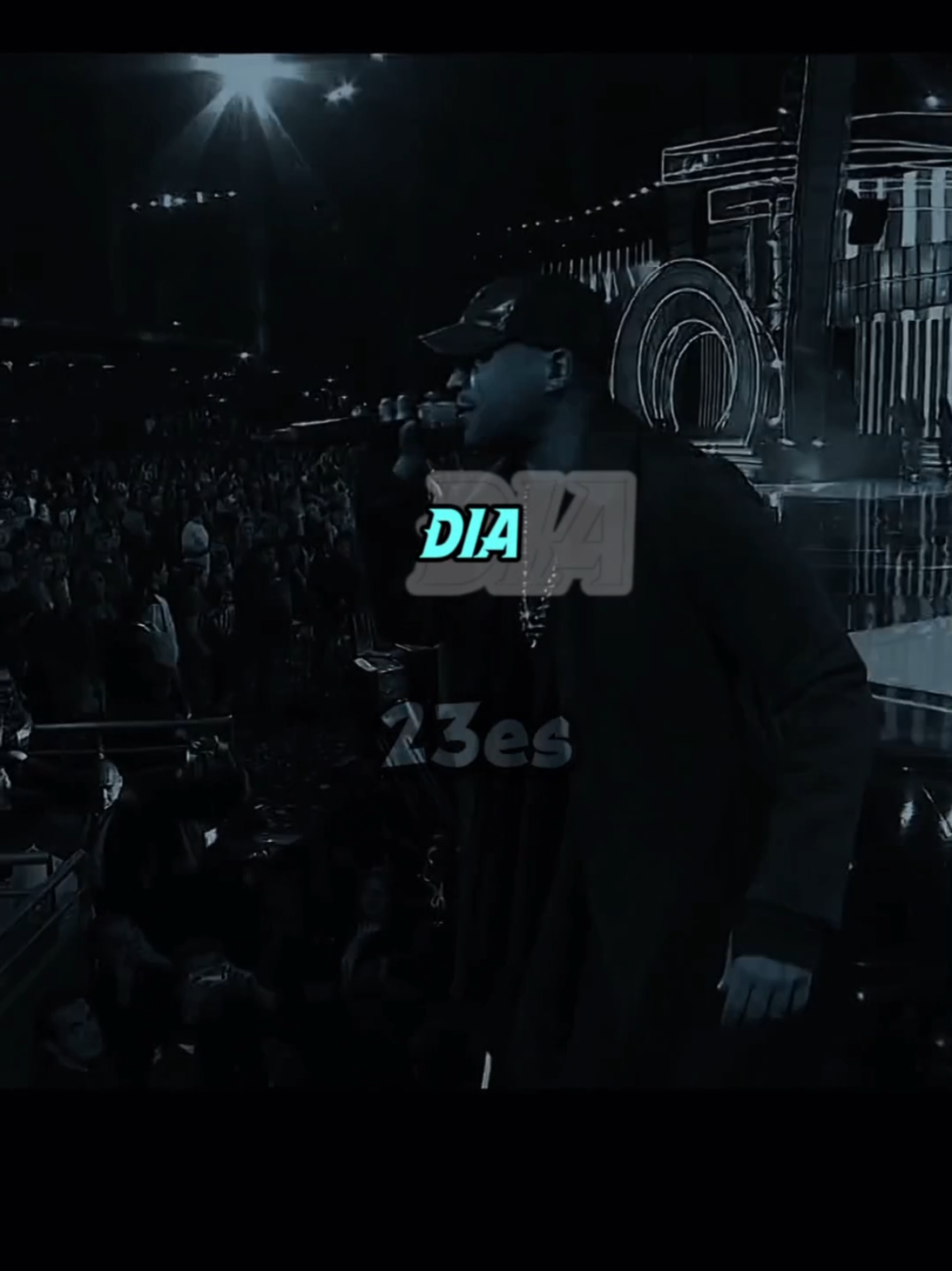 @@23es