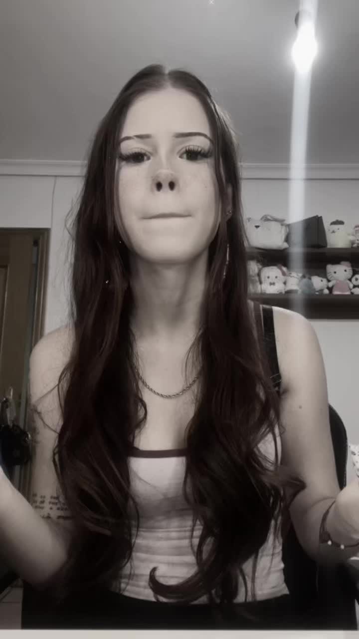 @𝑨𝒍𝒆𝒙𝒊𝒂 ☥