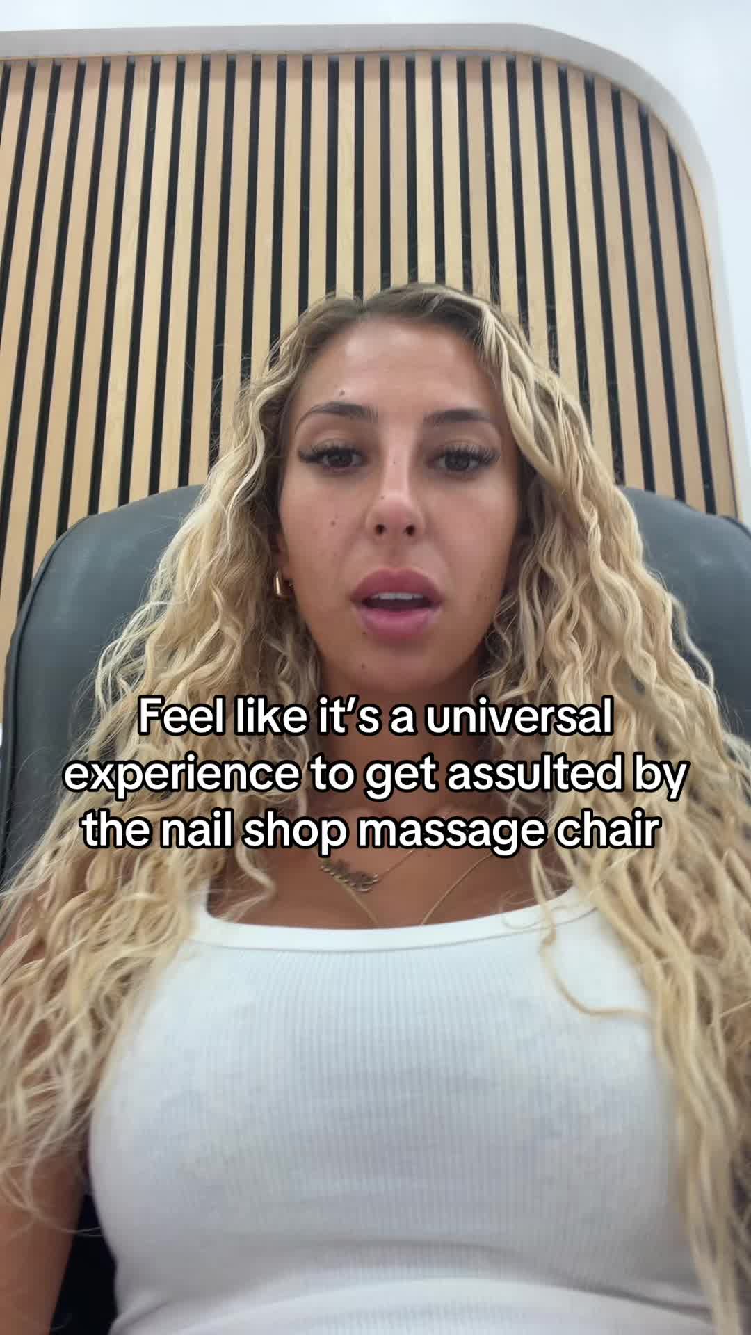 @Stella TzortZi