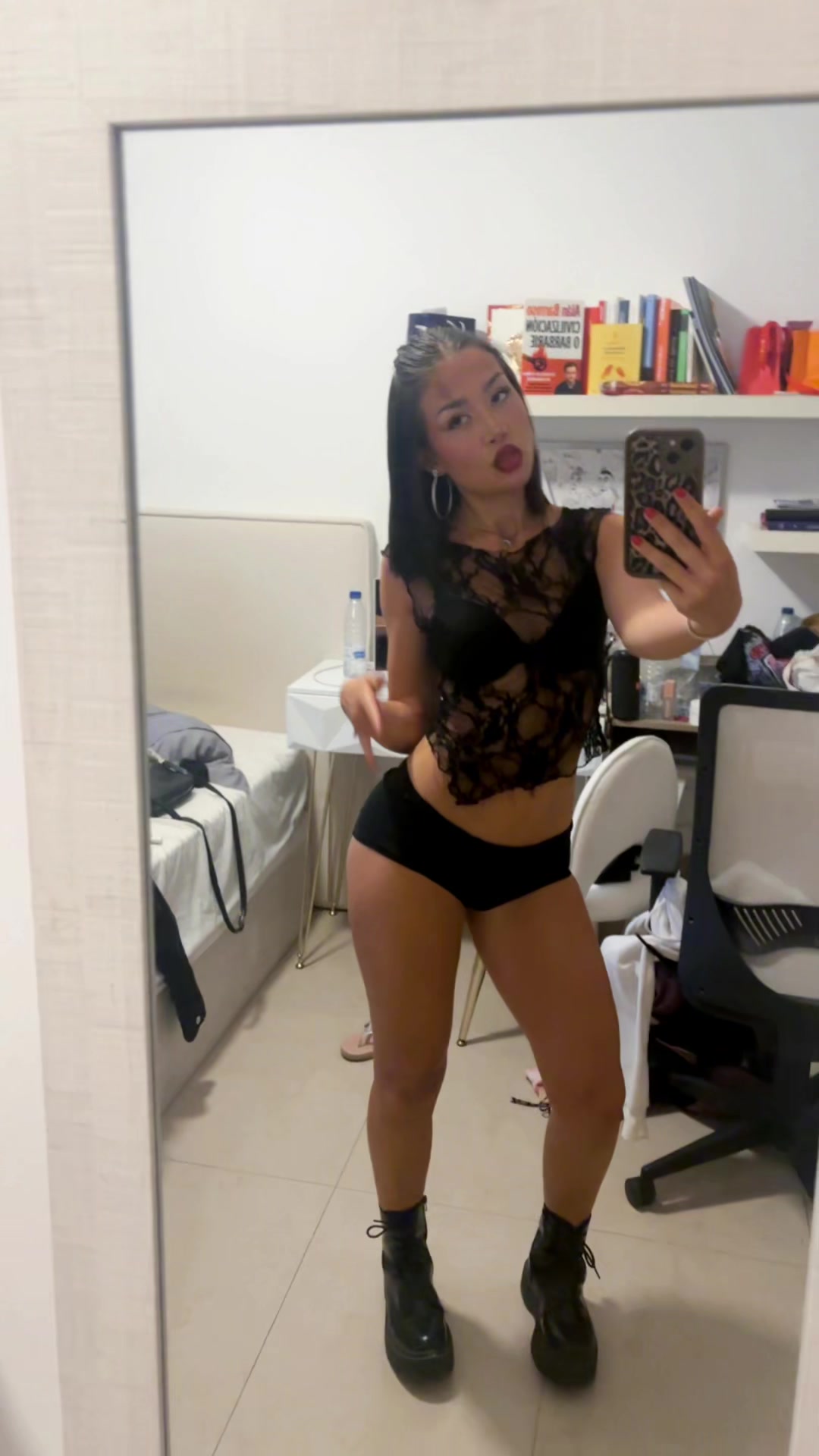 @___paaulaaa