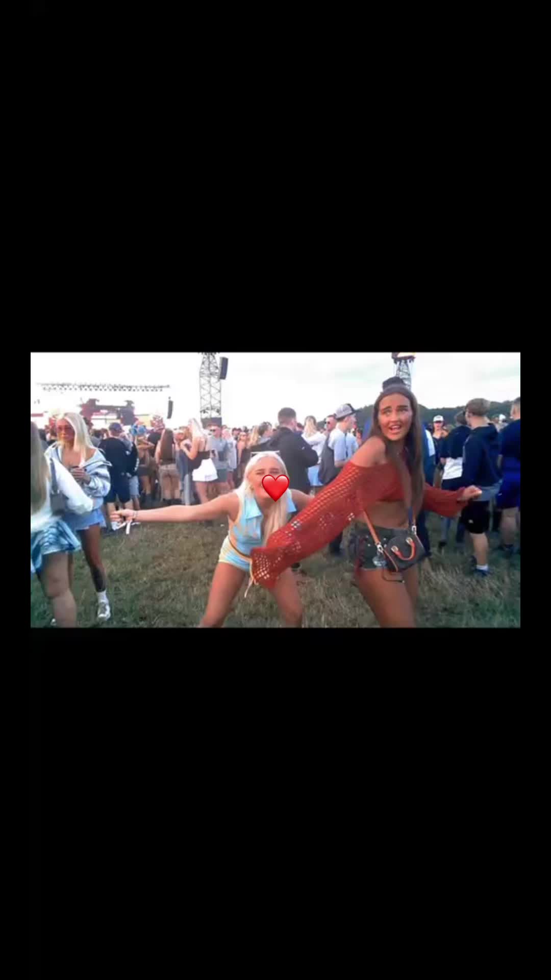 @graciehowdonn