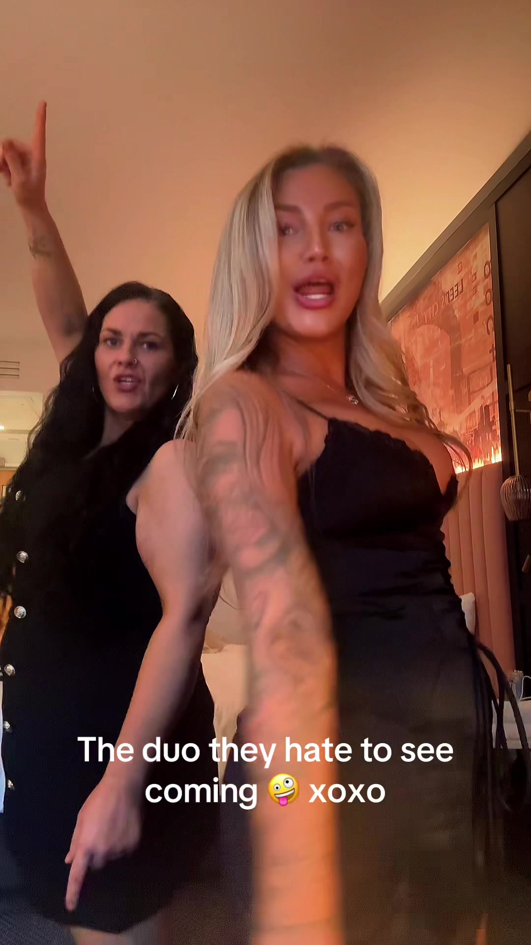 @daryljade21