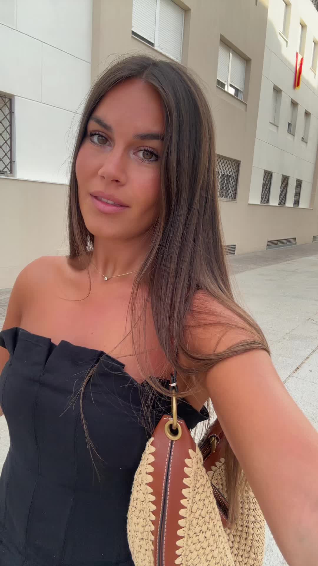 @Paloma Ramos