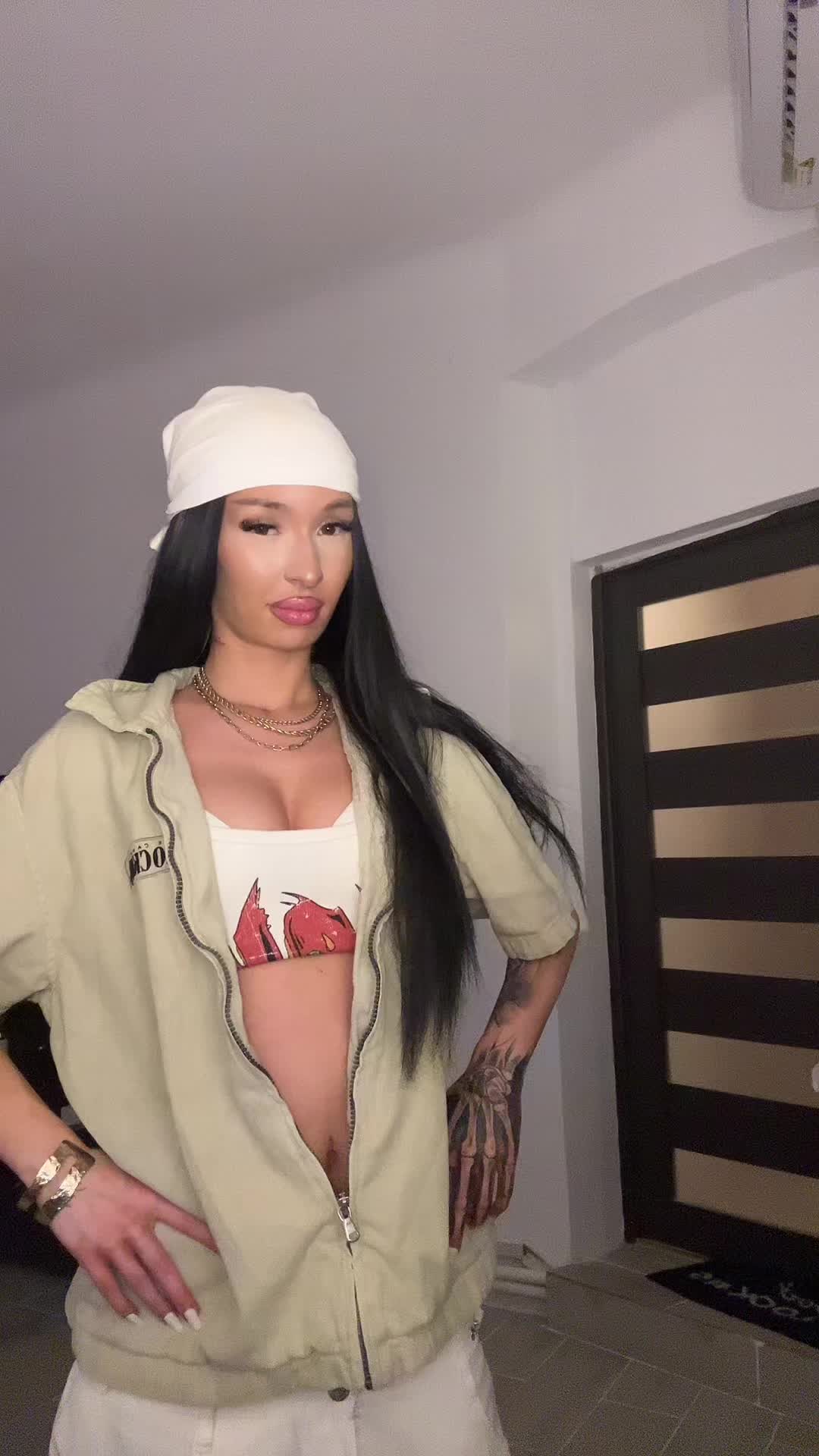 @YULSKII 🏄🏻♀️