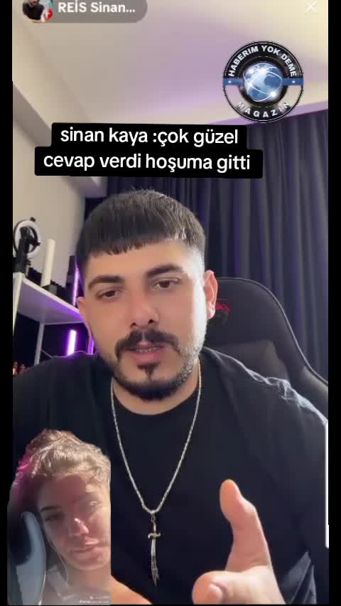 @haberimyokdeme mag