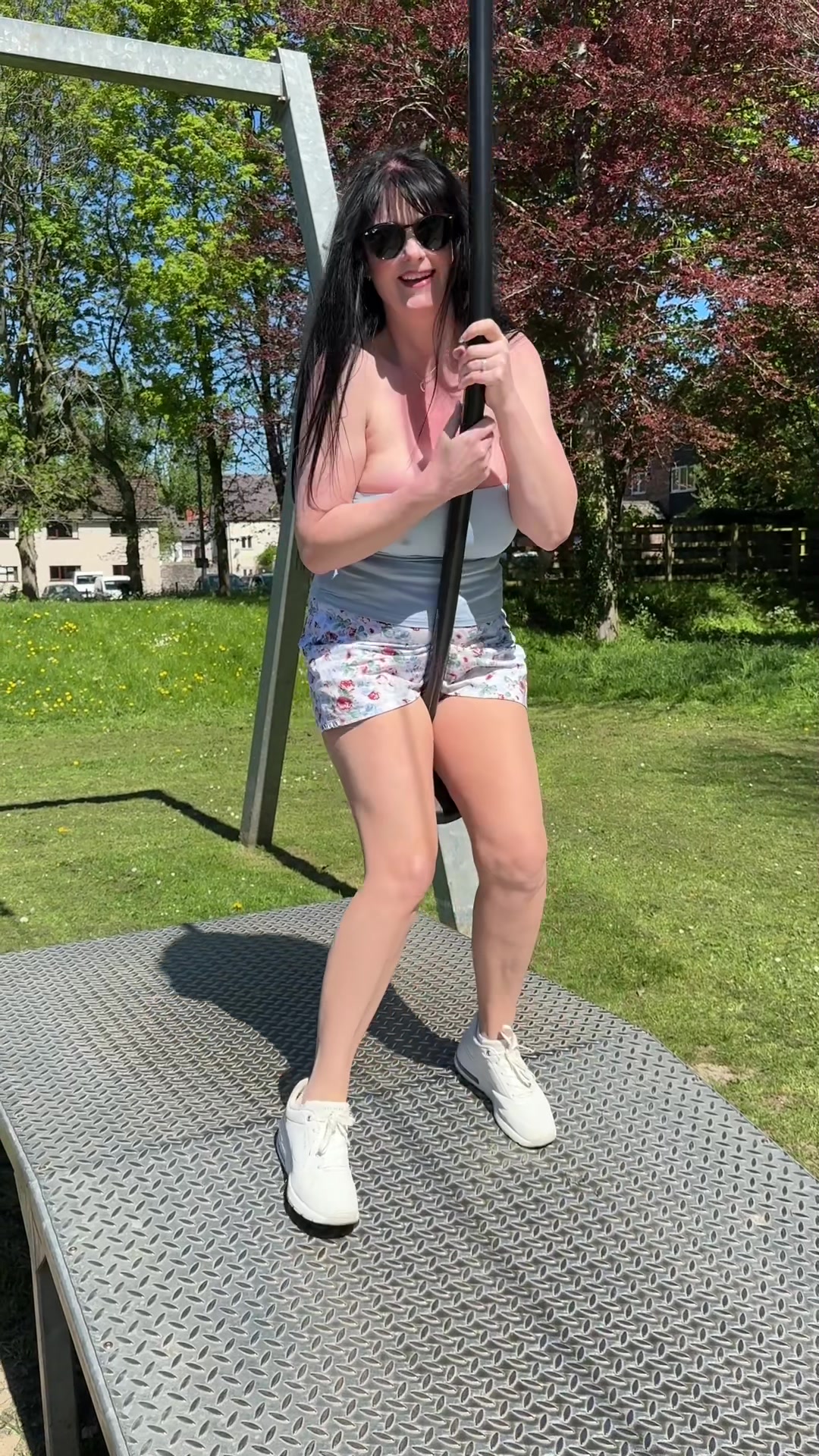 @kathywestofficial