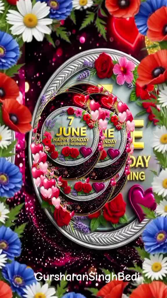 @Gursharan Singh Bedi