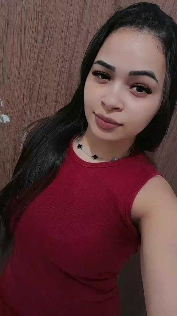 @francielly silva