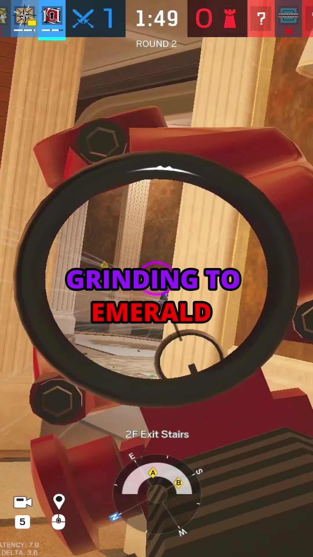 @turfgray
