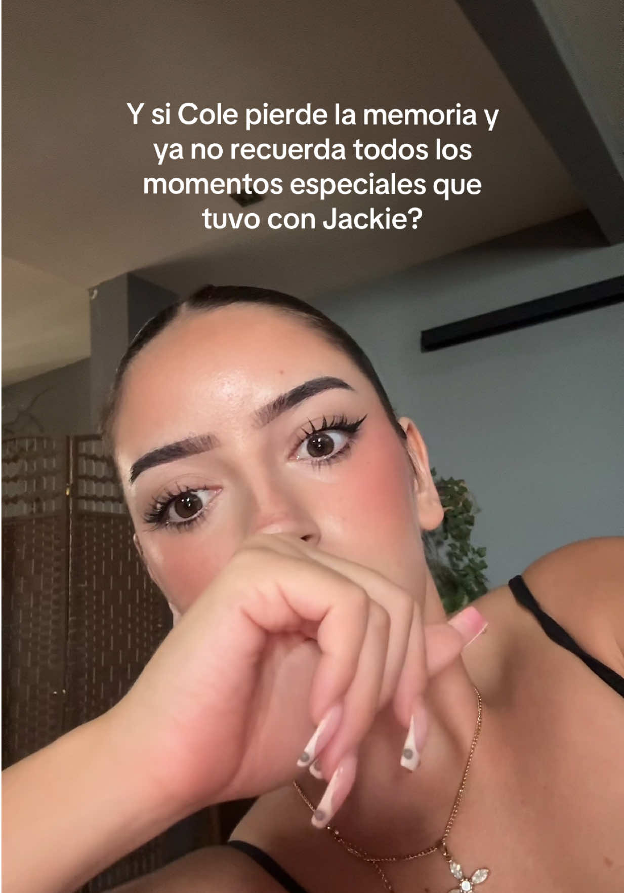 @ｇｏｓｓｉｐ