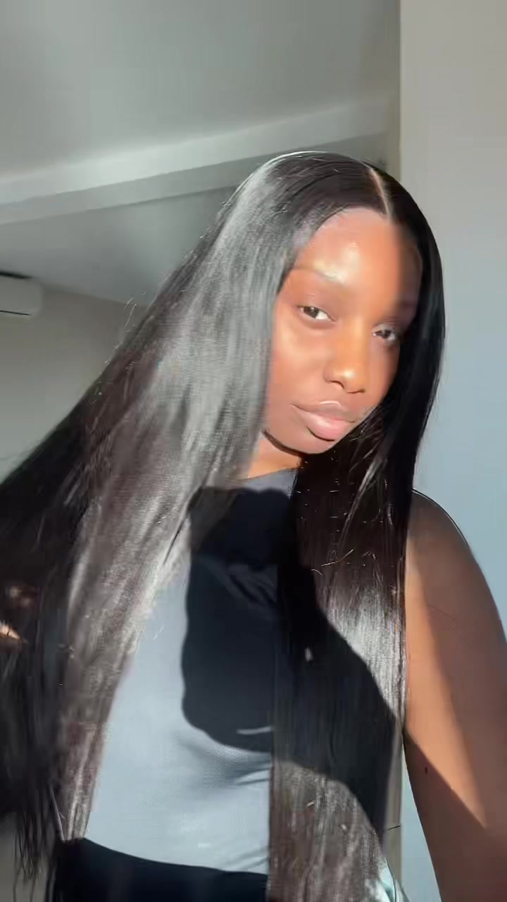 @S🦋