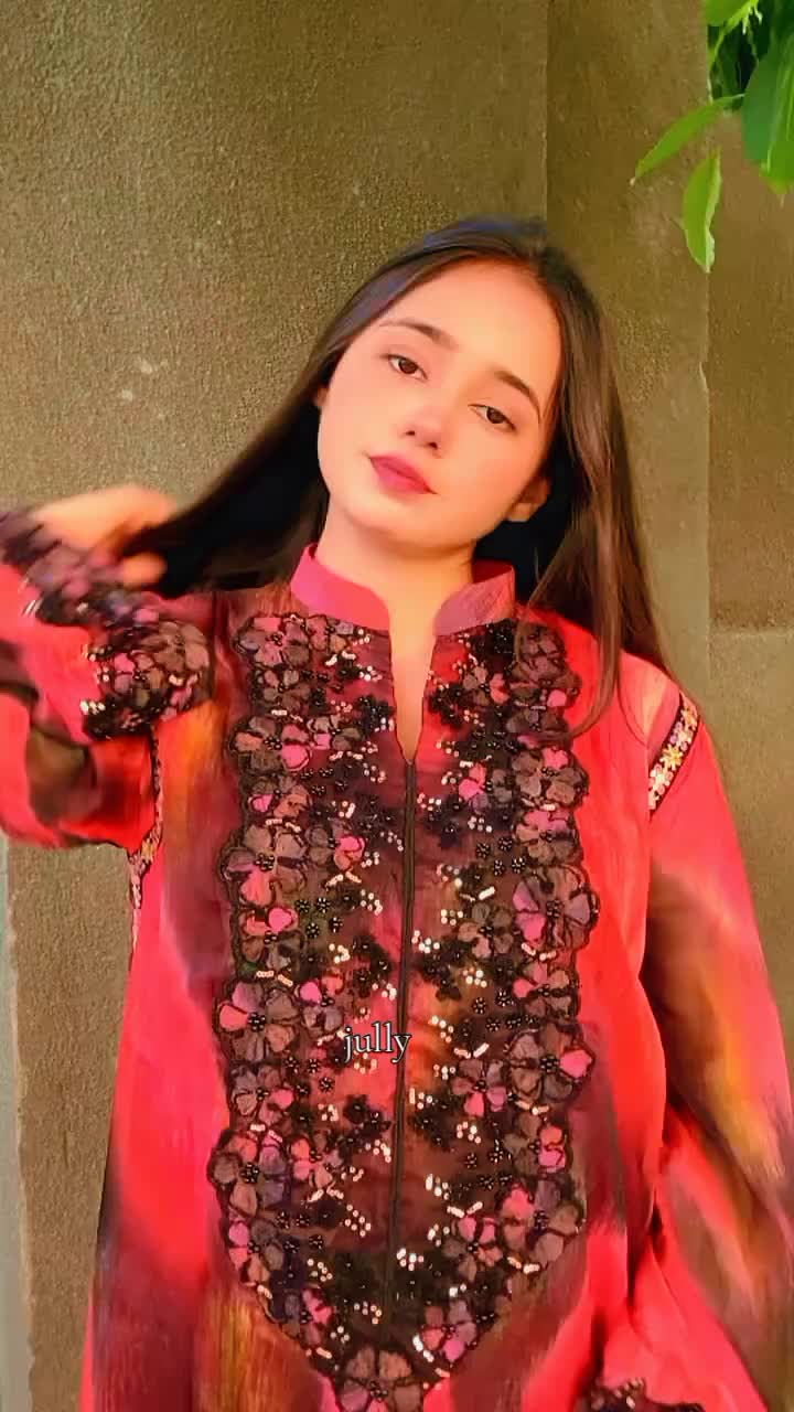 @julli