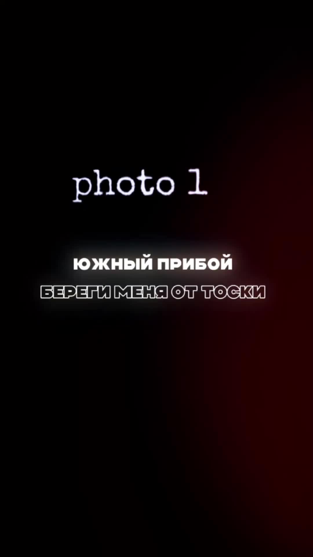 @👻𝐒𝐇𝐀𝐁𝐋𝐎𝐍👻