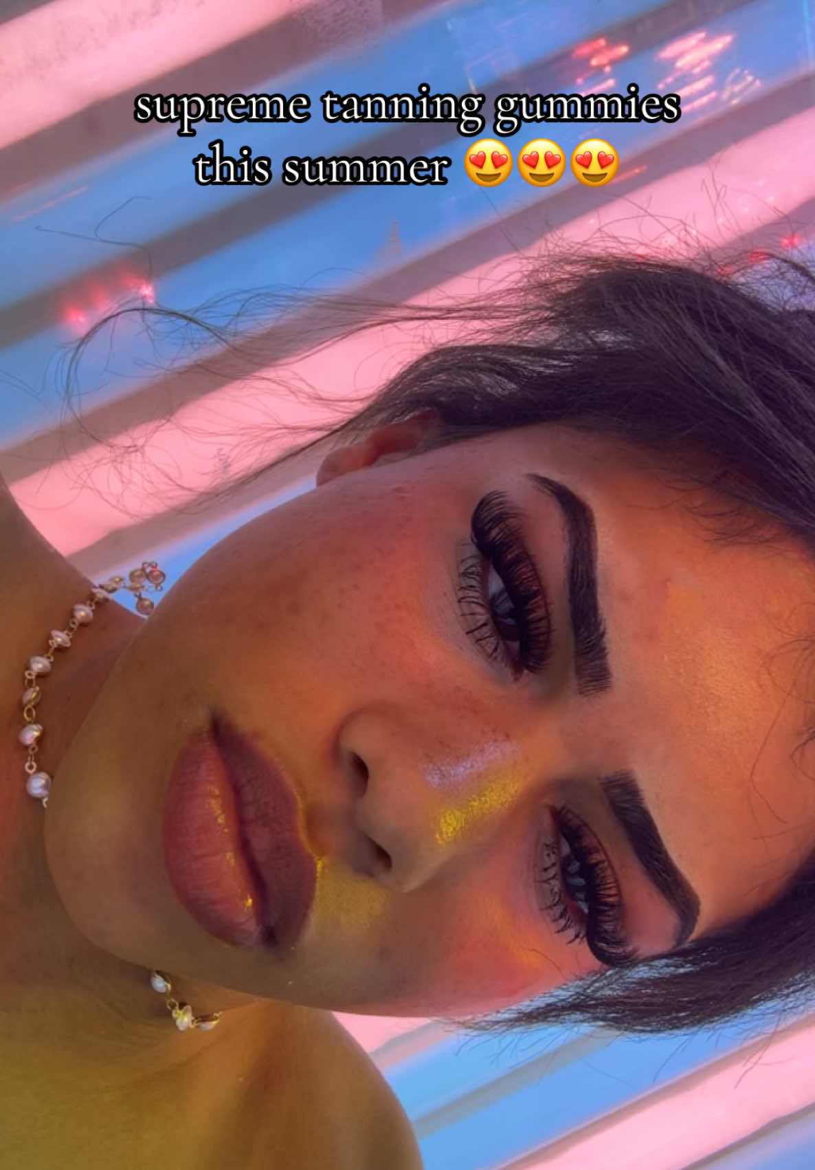 @lexi rose💕 | content creator