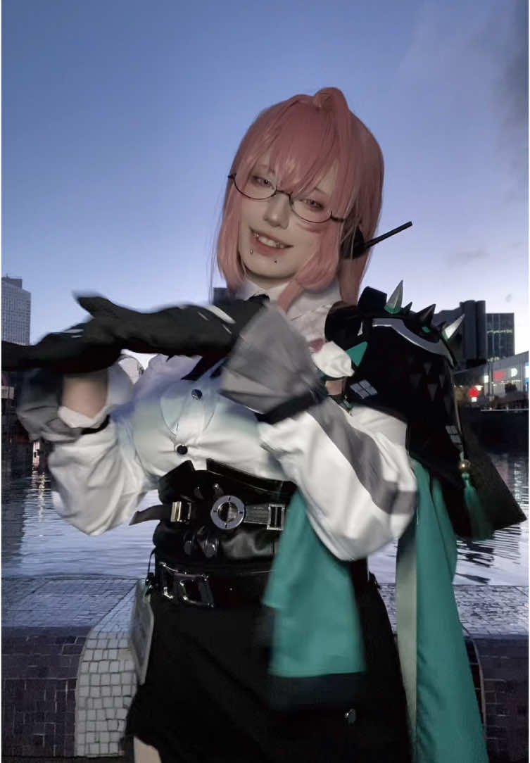 @Lin🪼-> DOKOMI 9L21