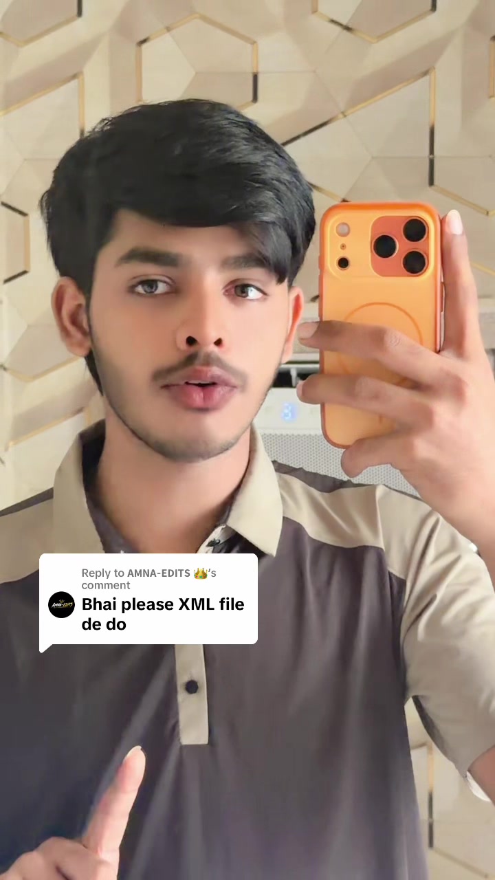 @tipsbyateeq