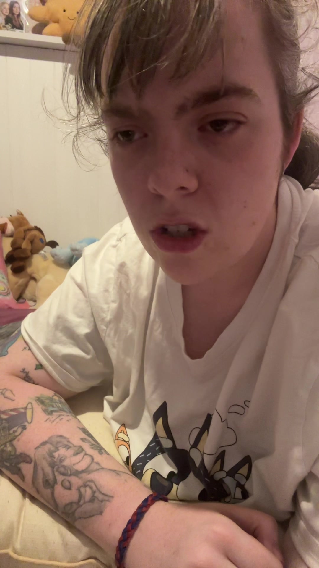 @Emꨄ