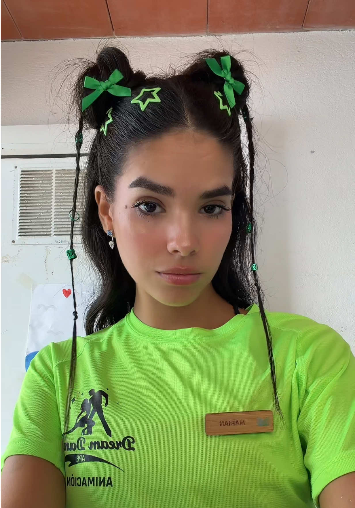 @Mariaan💗