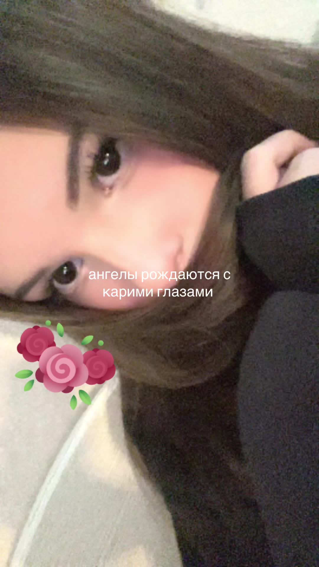 @ariuuu.uuu