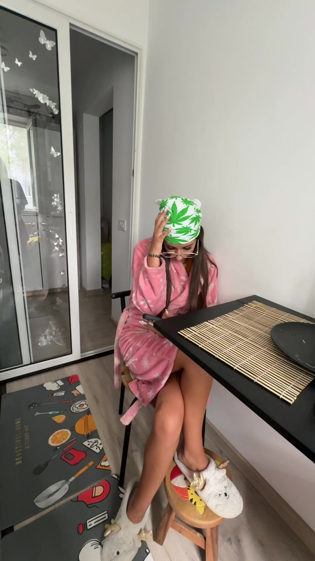 @giulia&mimi👅❤️