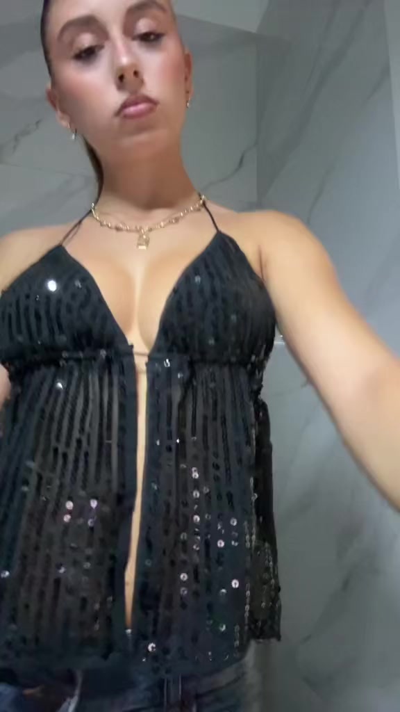@giuls