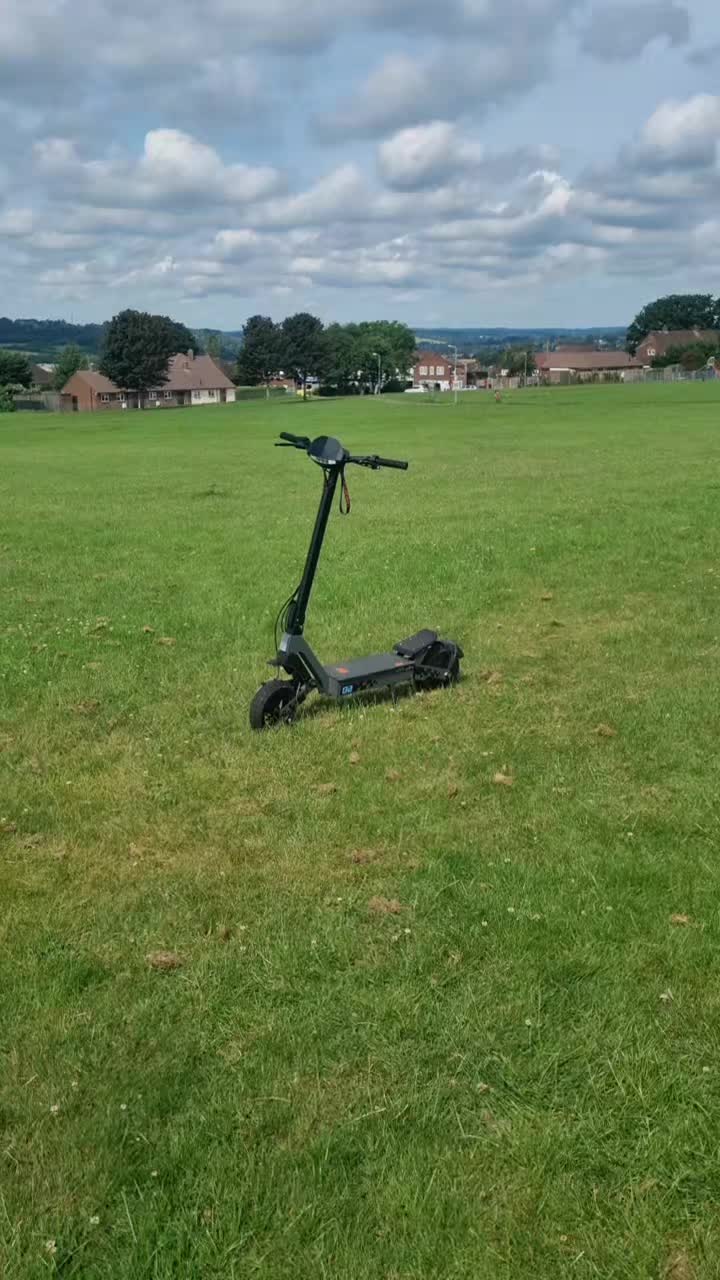 @onewheel_jay💫