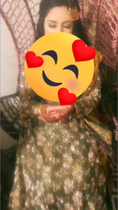 @Ashi 🇵🇰