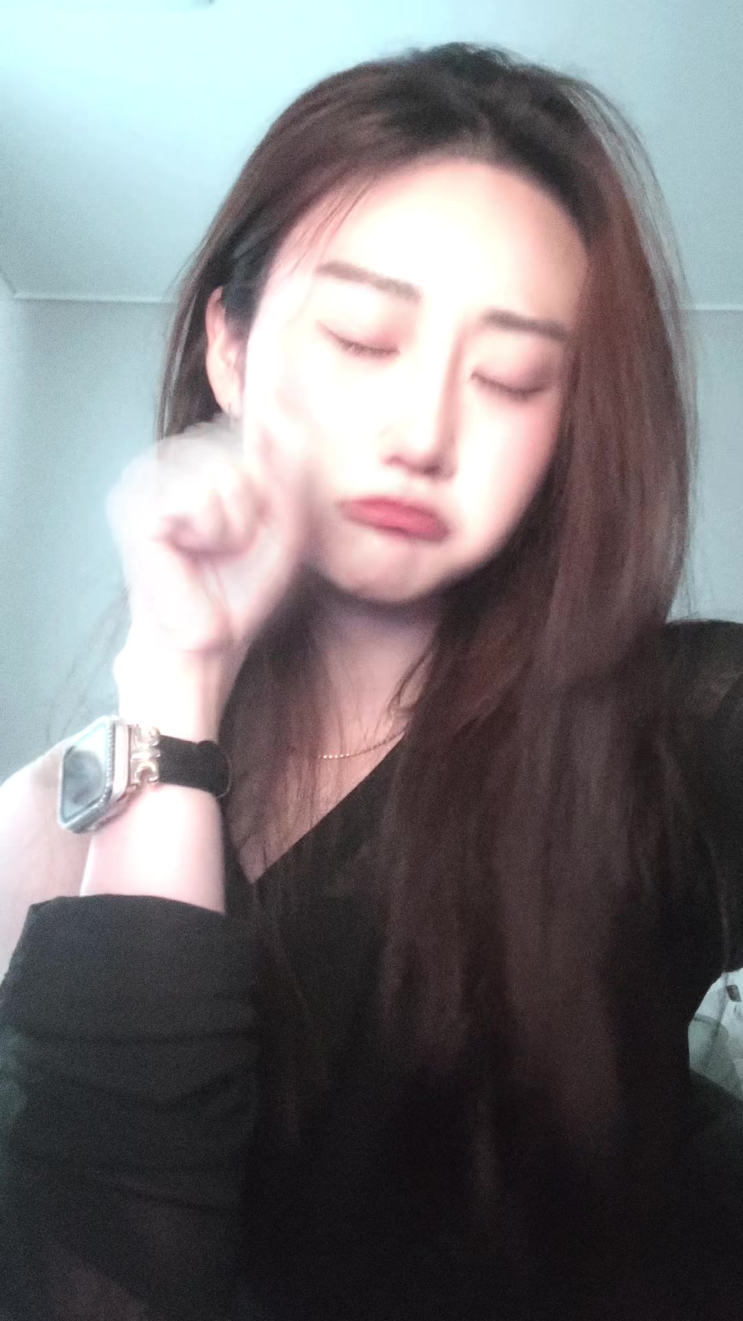 @ㅅㅁ