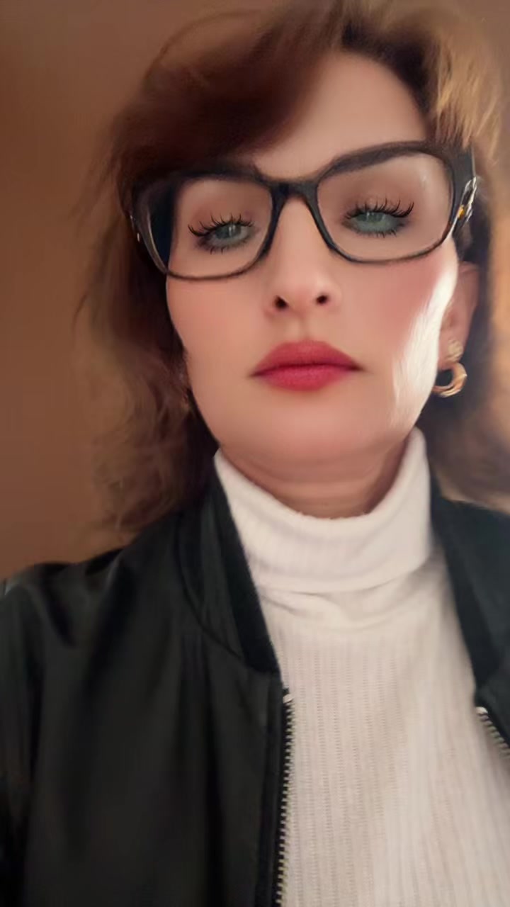 @Giulietta 1876