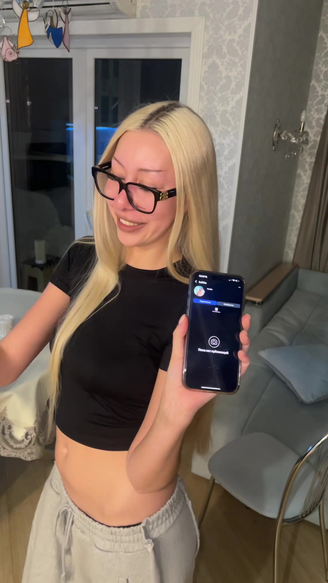 @Natela