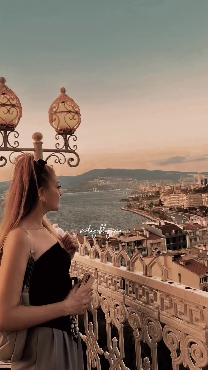 @Ayşe Erdir