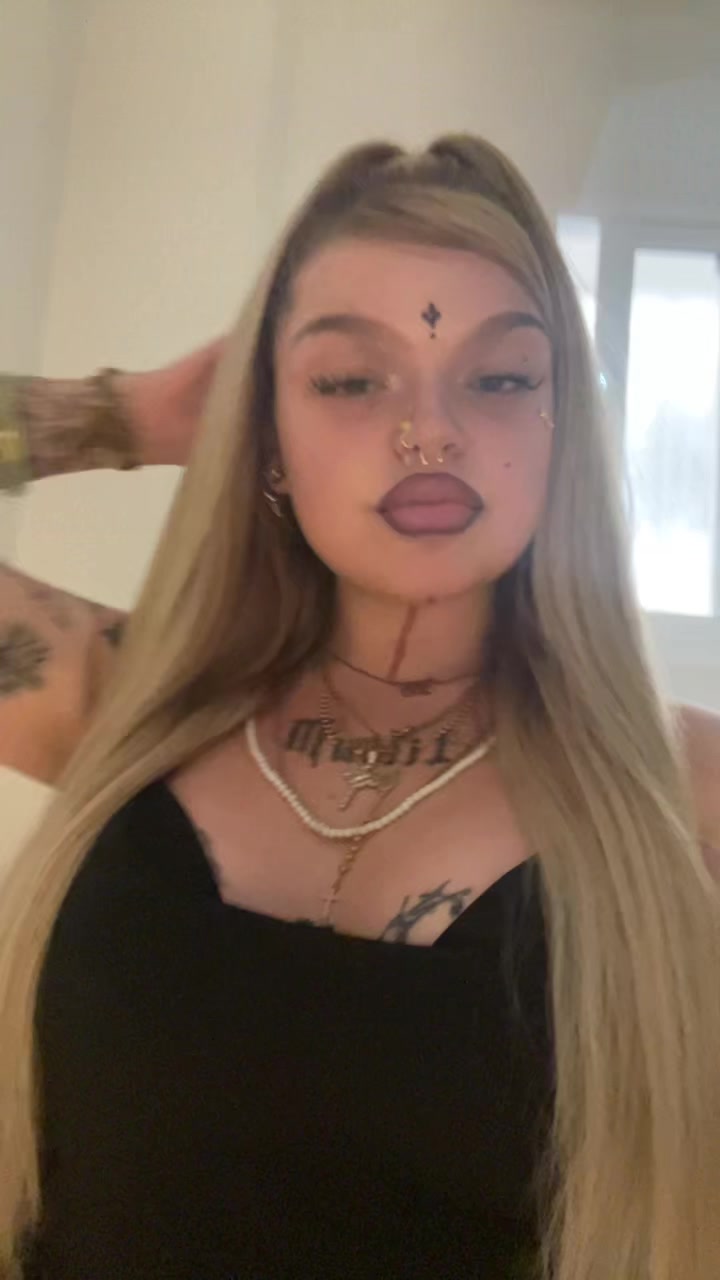 @xexe 𓂀