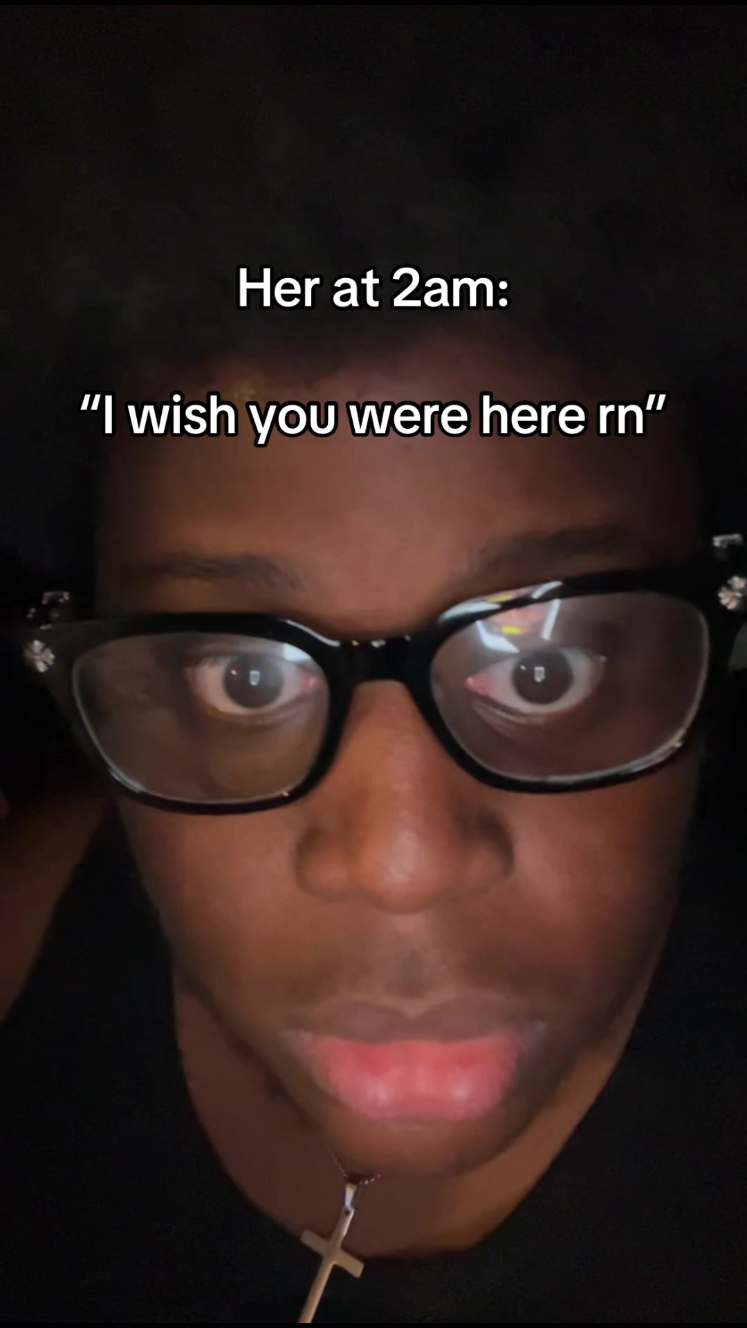 @GK