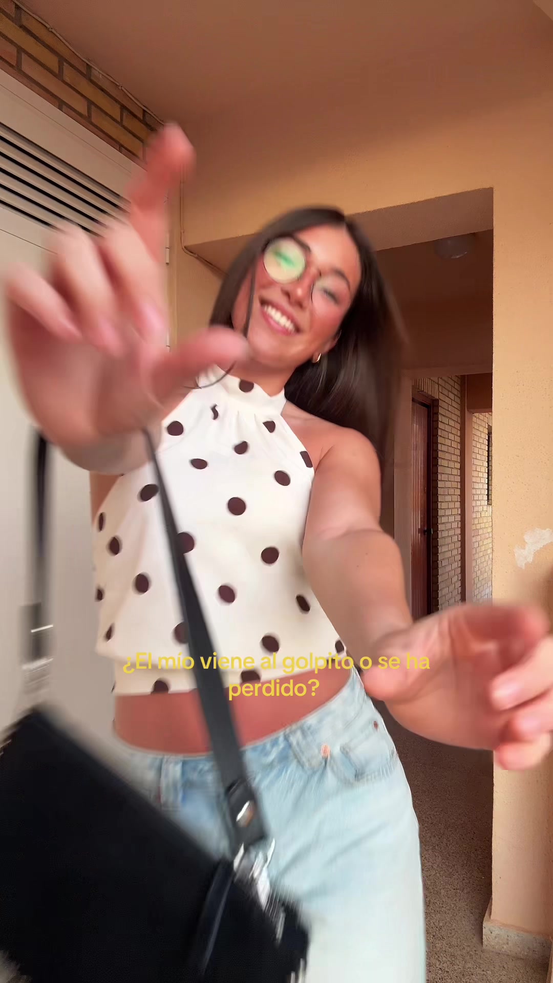 @dani 🩷