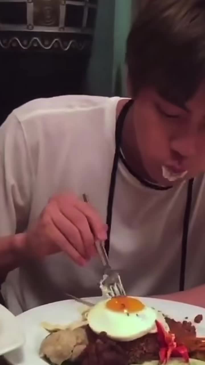 @갈비 ARMY