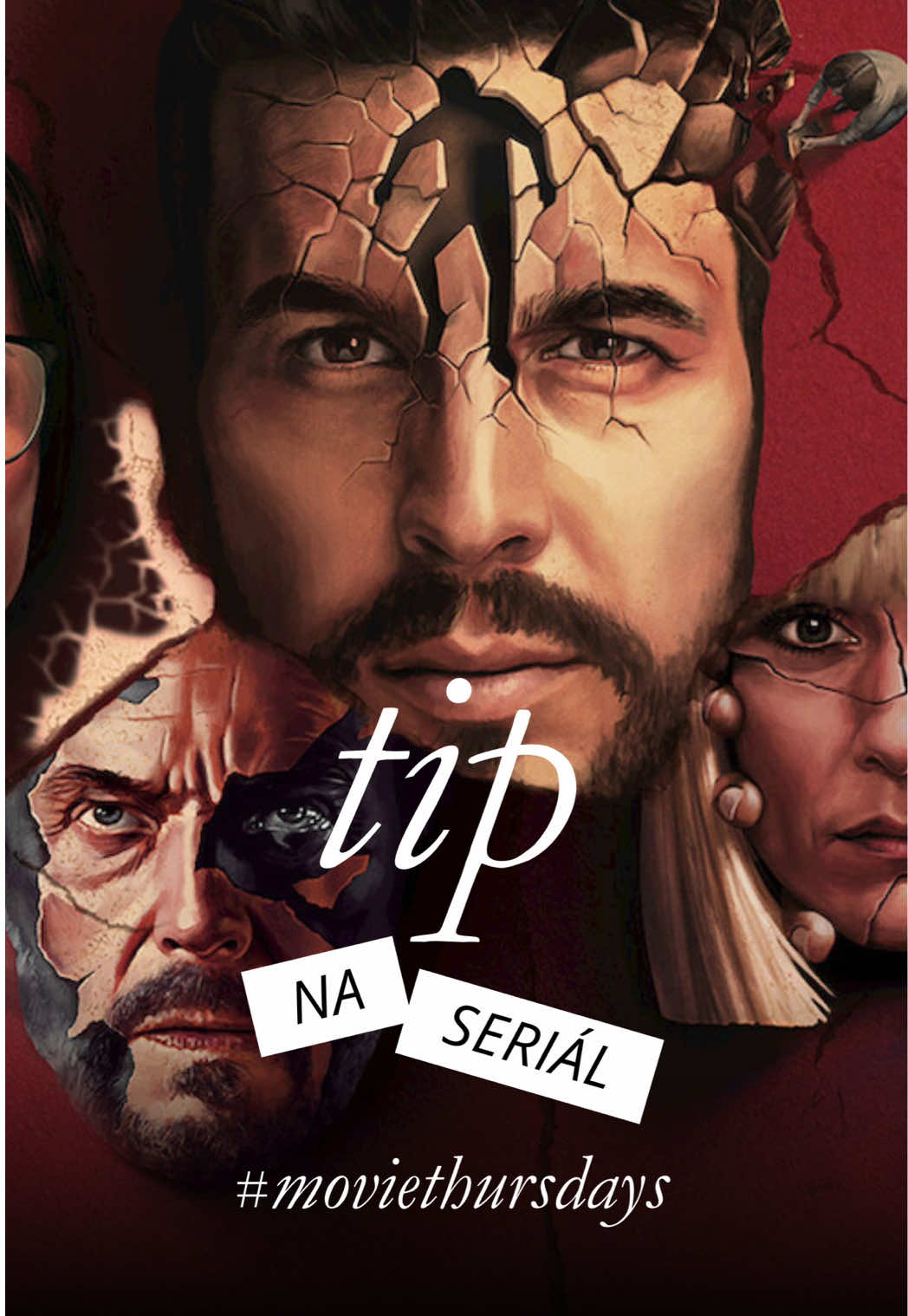 @Tereza