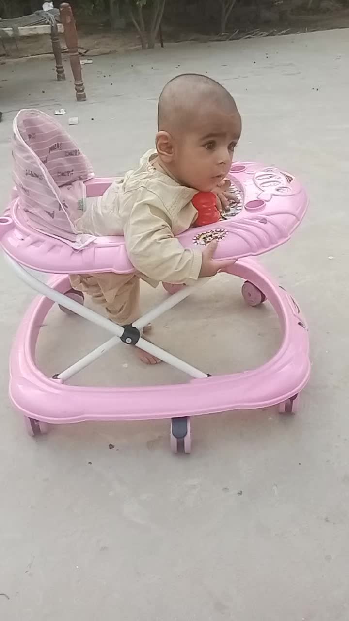 @Nona Kaka