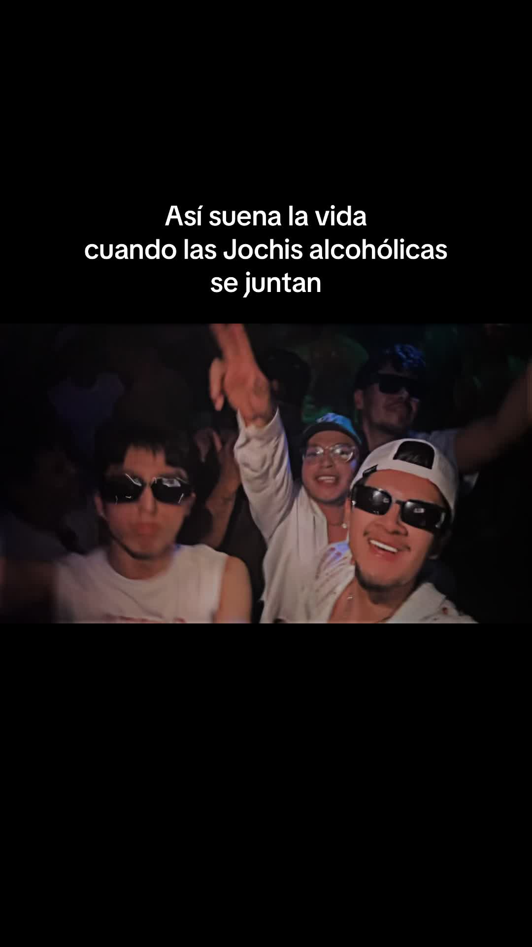 @daniel.ayala.03