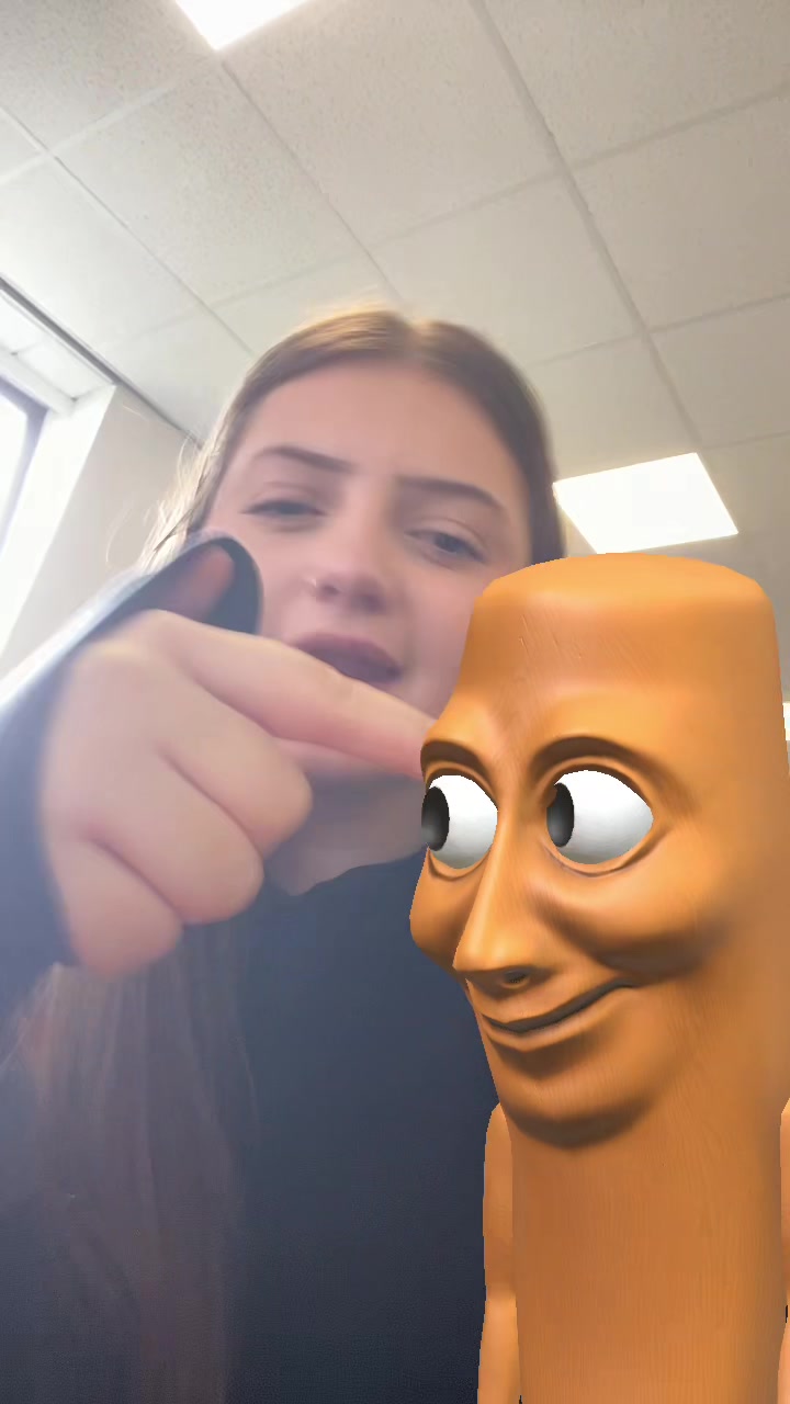 @ℳ𝒶𝓎𝒶