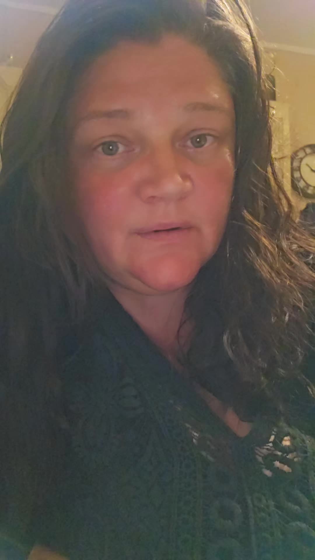 @Kati