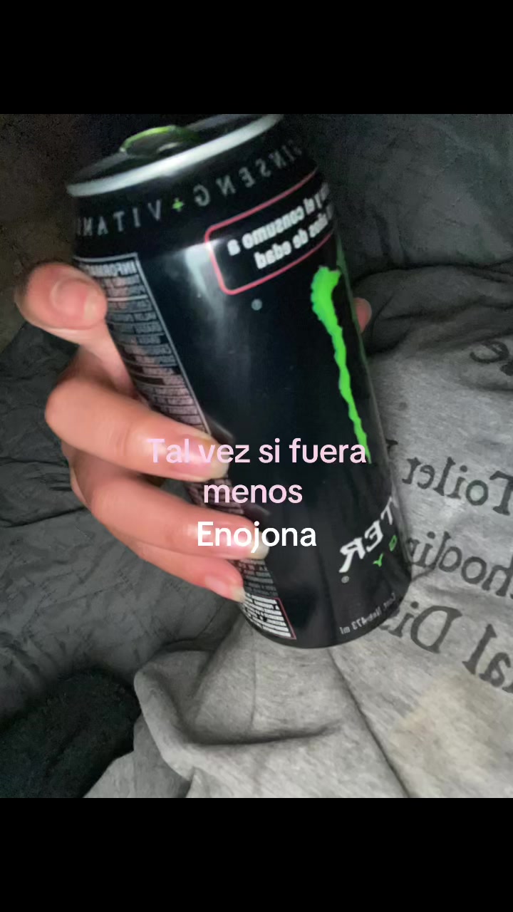 @Brenditaaa🫦😍